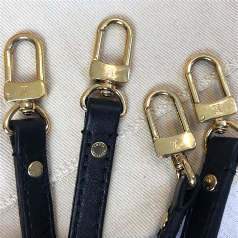 louis vuitton palm springs mini strap replacement|louis vuitton online repair.